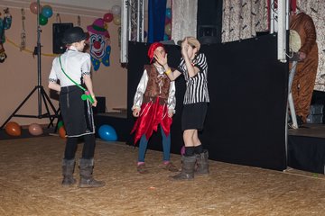 Bild 26 - Latuff 2016 Jugendtag